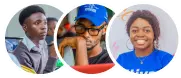 Avatar Images