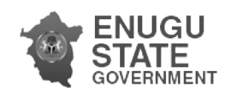 Enugu Tech