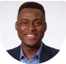 Eyitayo